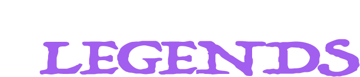 Cumdump Legends